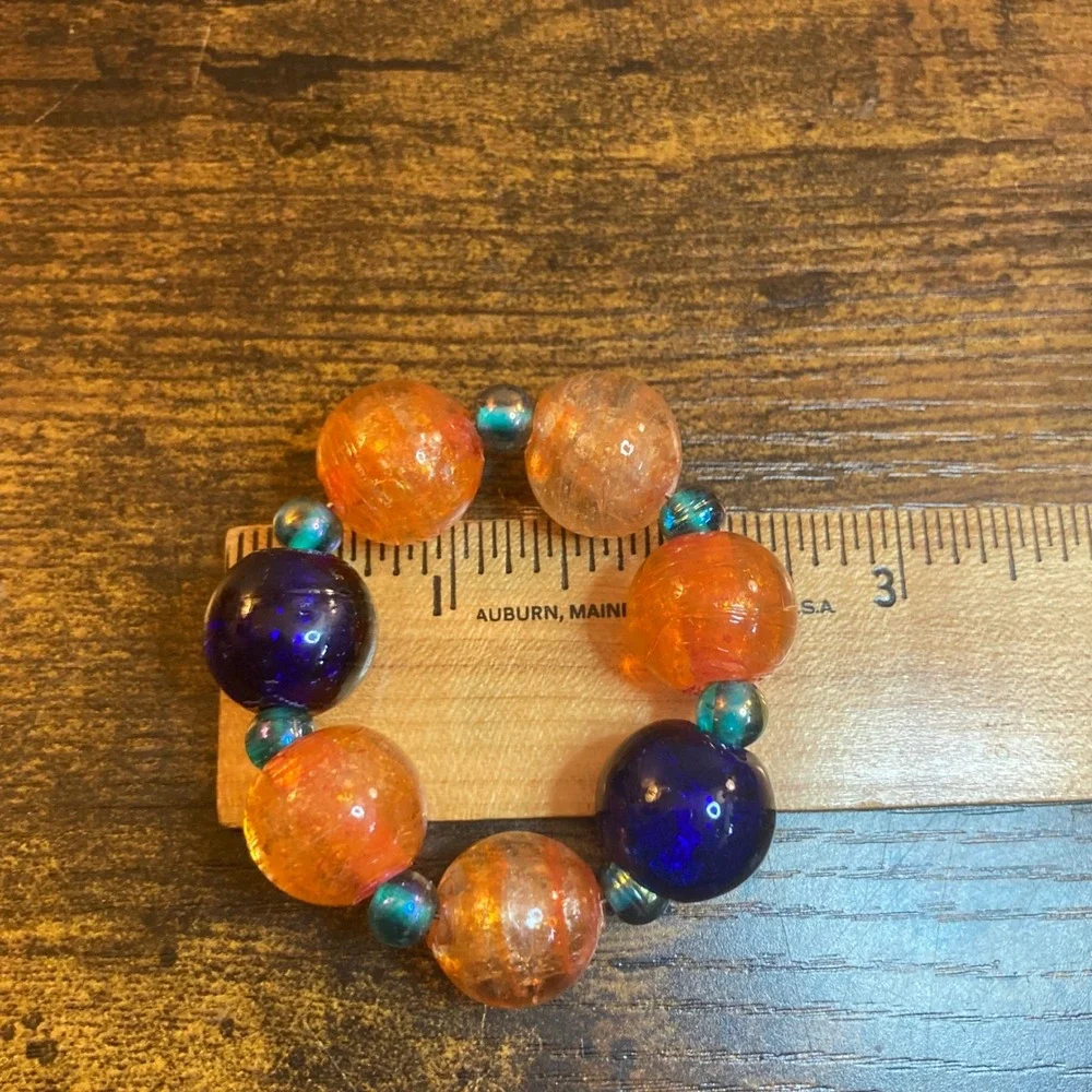 Handmade you ll
